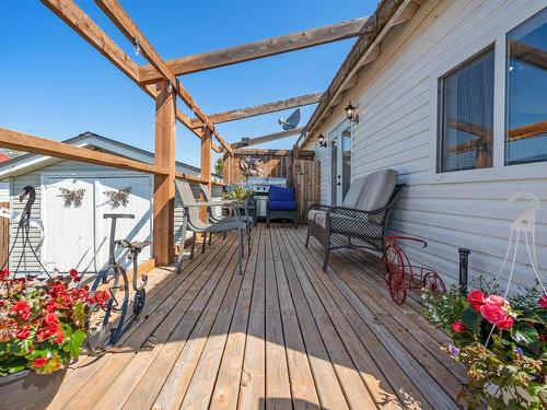 243 Cottage Road, Diligent River, NS 