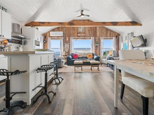 243 Cottage Road, Diligent River, NS 