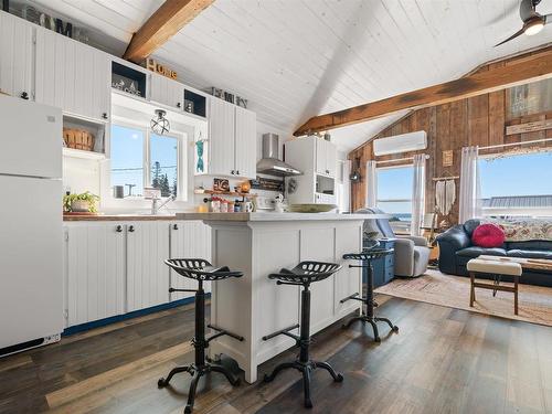 243 Cottage Road, Diligent River, NS 