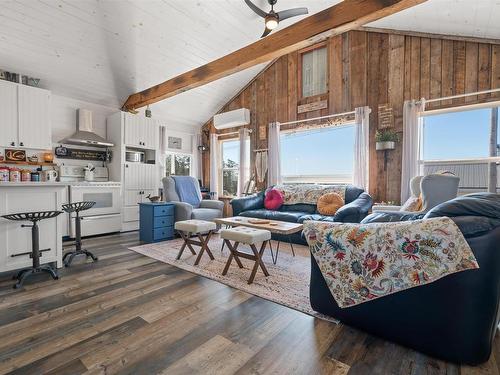 243 Cottage Road, Diligent River, NS 