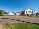 243 Cottage Road, Diligent River, NS 