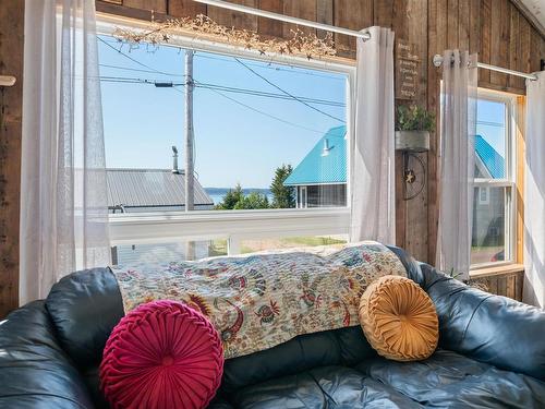 243 Cottage Road, Diligent River, NS 
