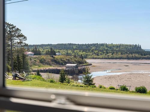243 Cottage Road, Diligent River, NS 