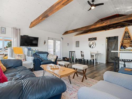 243 Cottage Road, Diligent River, NS 