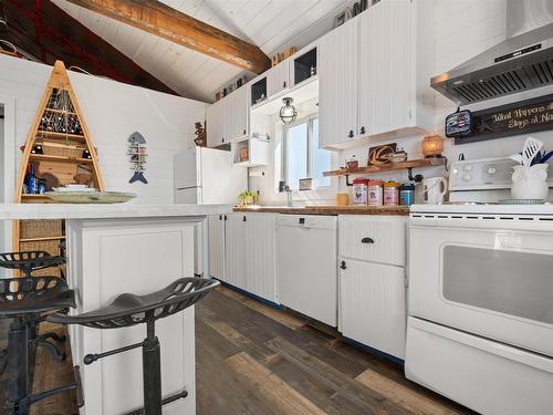 243 Cottage Road, Diligent River, NS 