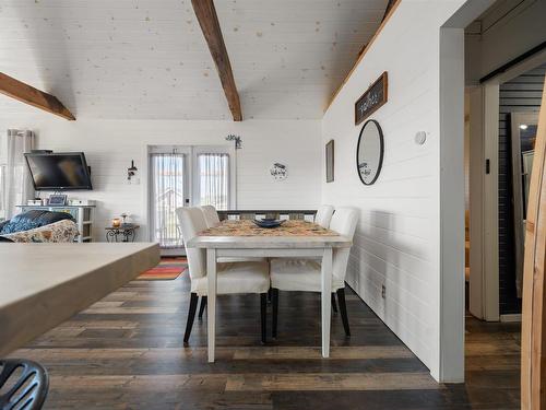 243 Cottage Road, Diligent River, NS 