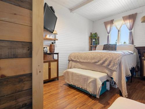 243 Cottage Road, Diligent River, NS 