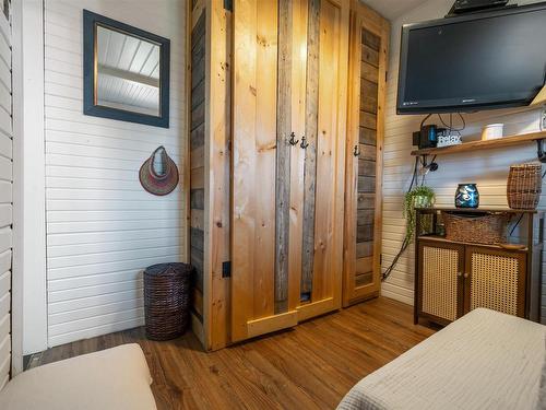 243 Cottage Road, Diligent River, NS 