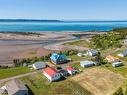 243 Cottage Road, Diligent River, NS 