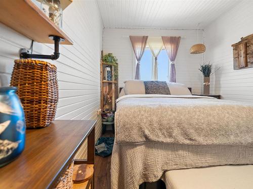 243 Cottage Road, Diligent River, NS 