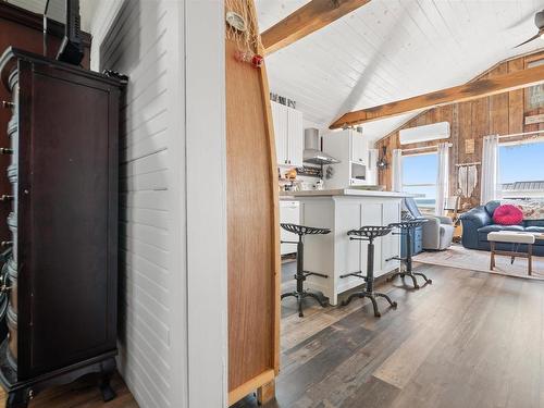 243 Cottage Road, Diligent River, NS 