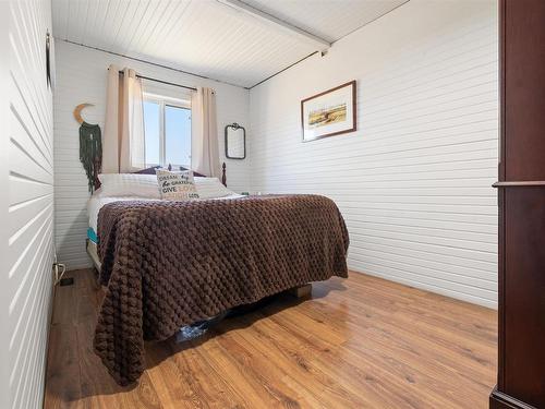 243 Cottage Road, Diligent River, NS 