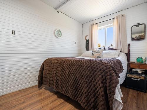 243 Cottage Road, Diligent River, NS 