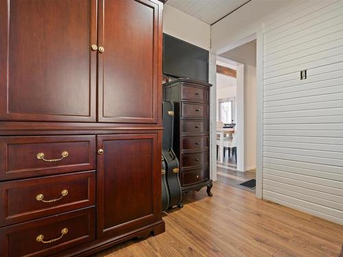 243 Cottage Road, Diligent River, NS 