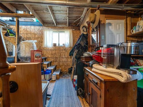 243 Cottage Road, Diligent River, NS 
