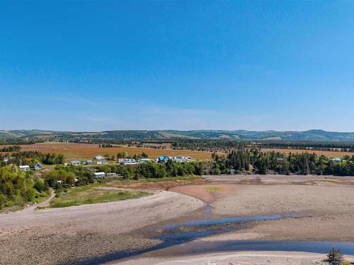 243 Cottage Road, Diligent River, NS 