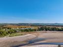 243 Cottage Road, Diligent River, NS 
