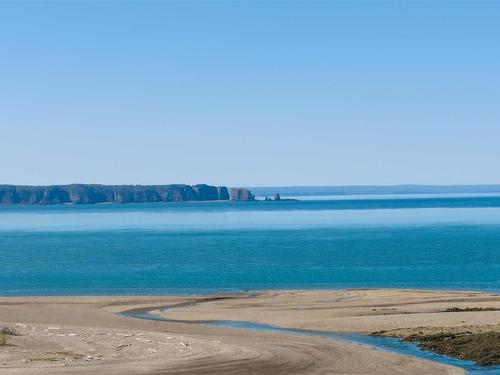 243 Cottage Road, Diligent River, NS 