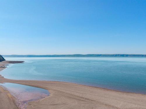 243 Cottage Road, Diligent River, NS 