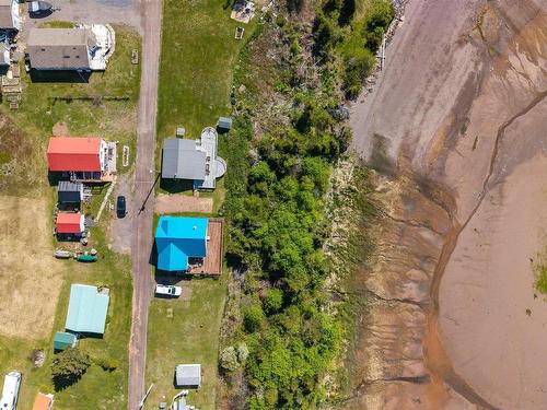 243 Cottage Road, Diligent River, NS 