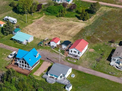 243 Cottage Road, Diligent River, NS 