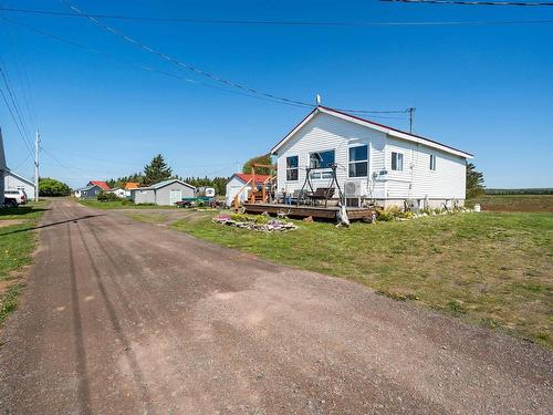 243 Cottage Road, Diligent River, NS 