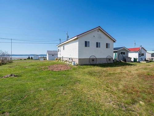 243 Cottage Road, Diligent River, NS 