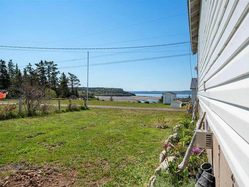 243 Cottage Road, Diligent River, NS 