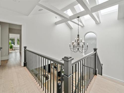 905 Marlborough Woods, Halifax, NS 
