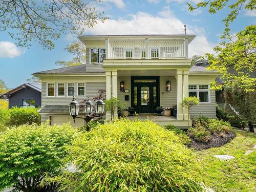 905 Marlborough Woods, Halifax, NS 
