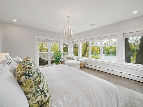 905 Marlborough Woods, Halifax, NS 
