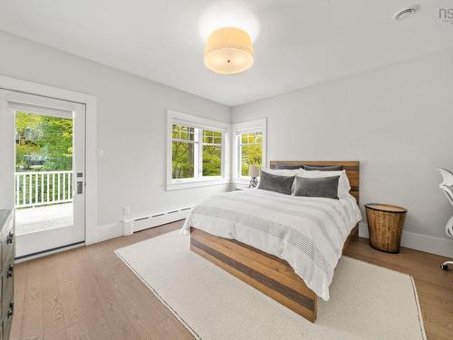 905 Marlborough Woods, Halifax, NS 