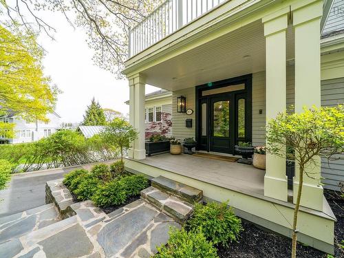 905 Marlborough Woods, Halifax, NS 