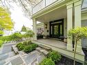 905 Marlborough Woods, Halifax, NS 
