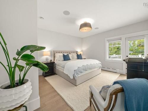 905 Marlborough Woods, Halifax, NS 