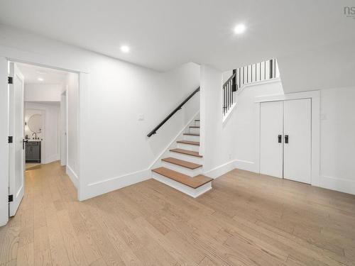905 Marlborough Woods, Halifax, NS 