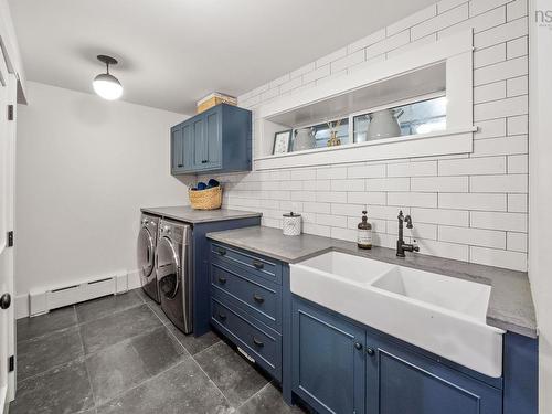 905 Marlborough Woods, Halifax, NS 