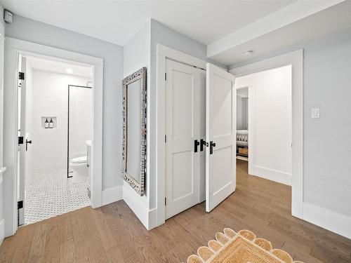905 Marlborough Woods, Halifax, NS 