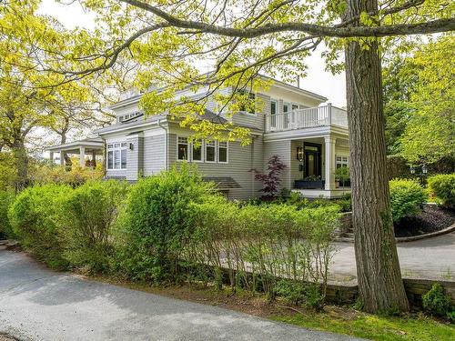 905 Marlborough Woods, Halifax, NS 