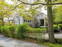 905 Marlborough Woods, Halifax, NS 