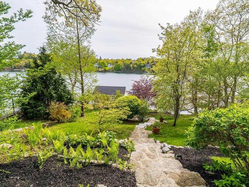 905 Marlborough Woods, Halifax, NS 