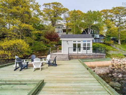 905 Marlborough Woods, Halifax, NS 