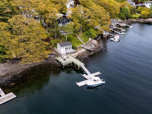 905 Marlborough Woods, Halifax, NS 