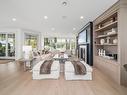 905 Marlborough Woods, Halifax, NS 