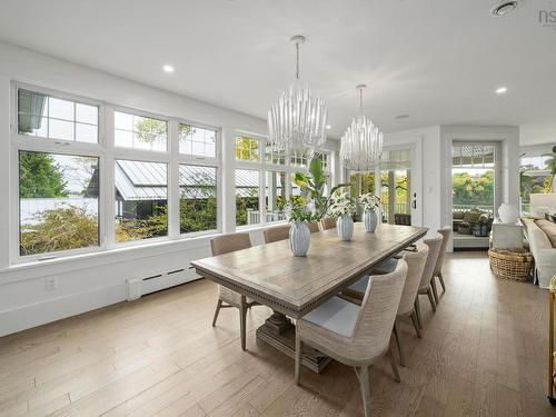 905 Marlborough Woods, Halifax, NS 