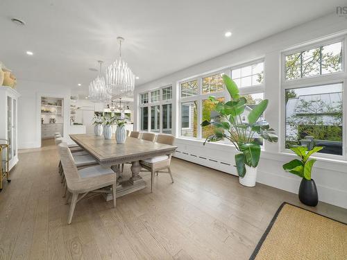 905 Marlborough Woods, Halifax, NS 