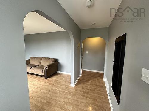 1321 Highway 247, Rockdale, NS 
