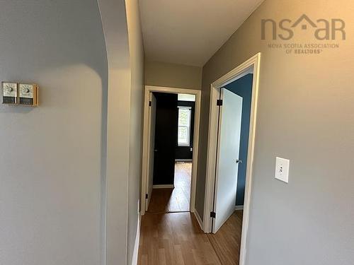 1321 Highway 247, Rockdale, NS 