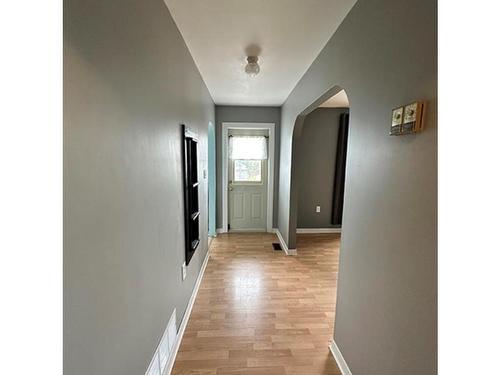 1321 Highway 247, Rockdale, NS 