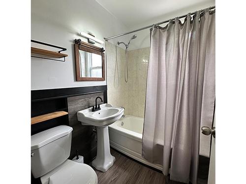 1321 Highway 247, Rockdale, NS 